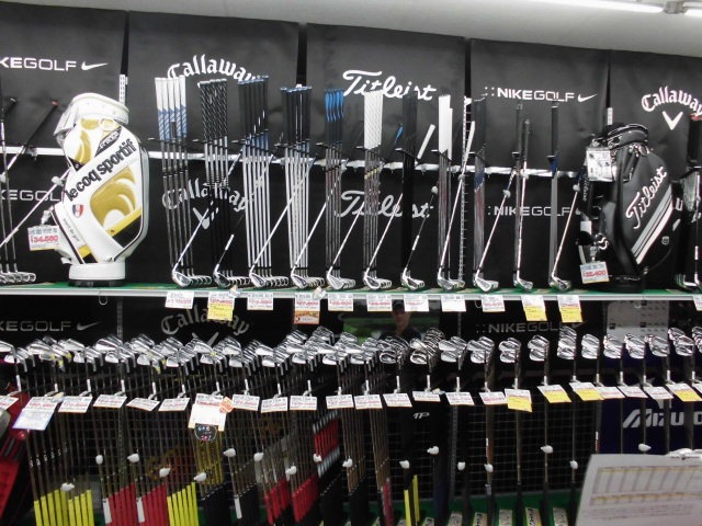 http://www.golfpartner.co.jp/942/CIMG7323.JPG