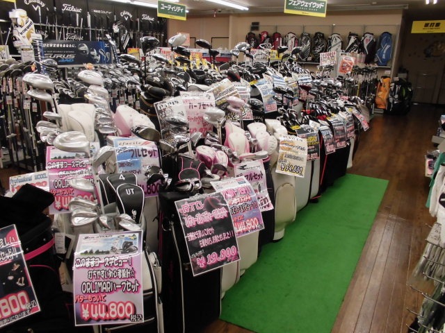 http://www.golfpartner.co.jp/942/CIMG7324.JPG