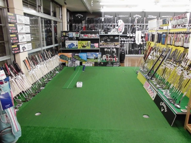 http://www.golfpartner.co.jp/942/CIMG7326.JPG