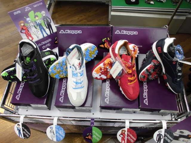 http://www.golfpartner.co.jp/942/CIMG7331.JPG