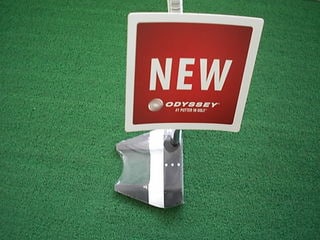 http://www.golfpartner.co.jp/942/DSCI0001.JPG