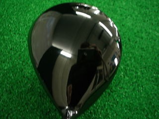 http://www.golfpartner.co.jp/942/DSCI0003.JPG