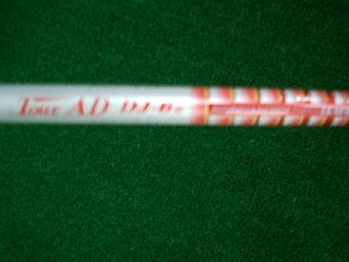 http://www.golfpartner.co.jp/942/DSCI0004.JPG