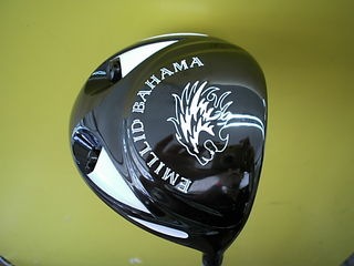 http://www.golfpartner.co.jp/942/DSCI0005.JPG