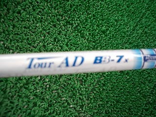 http://www.golfpartner.co.jp/942/DSCI0006.JPG