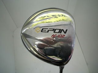 http://www.golfpartner.co.jp/942/DSCI0007.JPG