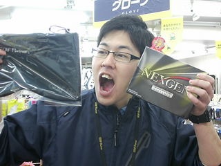 http://www.golfpartner.co.jp/942/DSCI0025.JPG