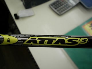 http://www.golfpartner.co.jp/942/DSCI0029.JPG