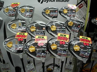 http://www.golfpartner.co.jp/942/DSCI0031.JPG