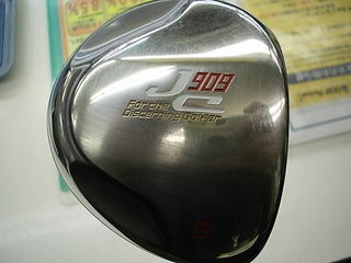 http://www.golfpartner.co.jp/942/DSCI0037.JPG