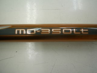 http://www.golfpartner.co.jp/942/DSCI0038.JPG