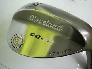http://www.golfpartner.co.jp/942/DSCI1001.JPG