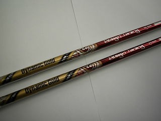http://www.golfpartner.co.jp/942/DSCI1002.JPG