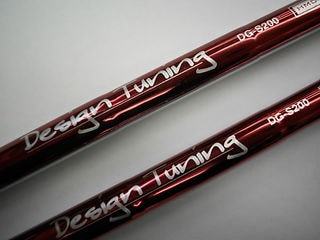 http://www.golfpartner.co.jp/942/DSCI1003.JPG