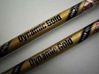 http://www.golfpartner.co.jp/942/DSCI1004.JPG