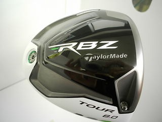 http://www.golfpartner.co.jp/942/DSCI2001.JPG