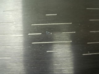 http://www.golfpartner.co.jp/942/DSCI2002.JPG