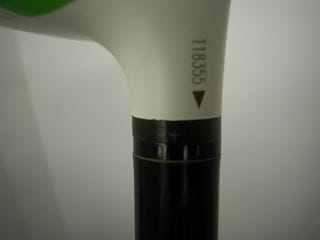 http://www.golfpartner.co.jp/942/DSCI2003.JPG