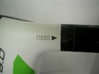 http://www.golfpartner.co.jp/942/DSCI2004.JPG