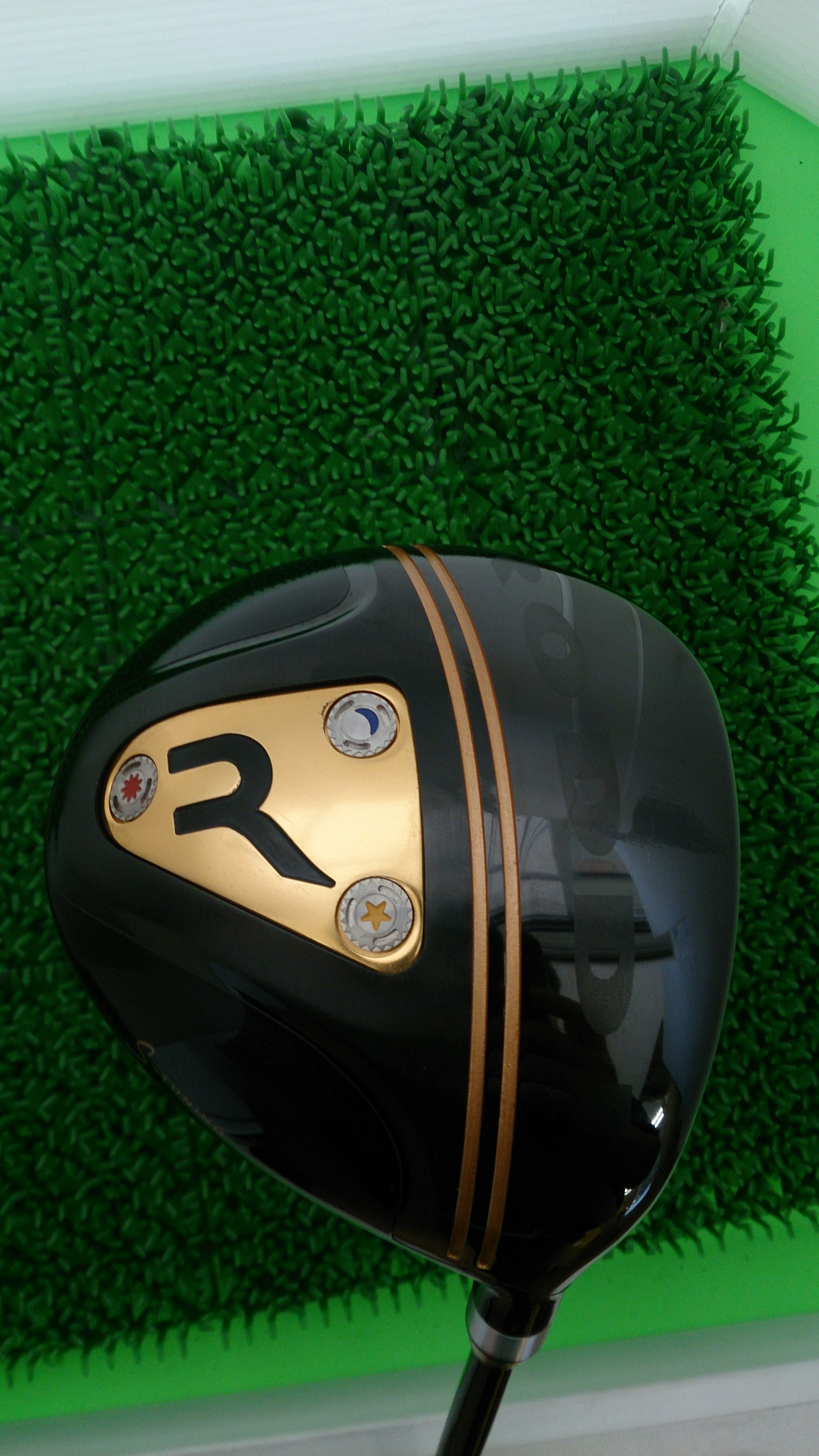 http://www.golfpartner.co.jp/942/DSC_0044.jpg