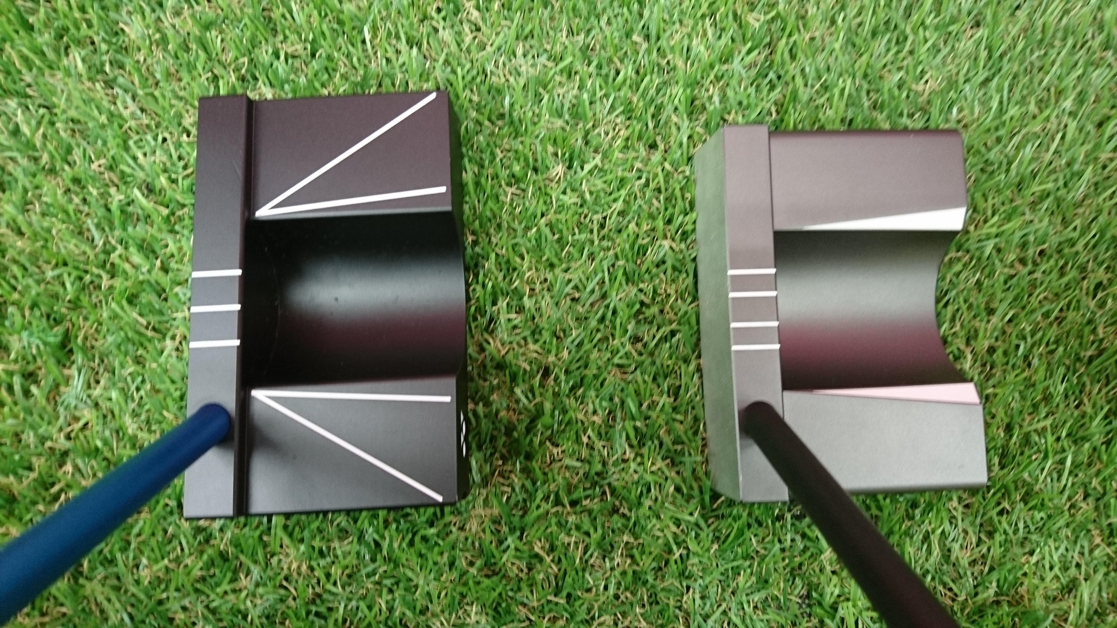 http://www.golfpartner.co.jp/942/DSC_0113.JPG