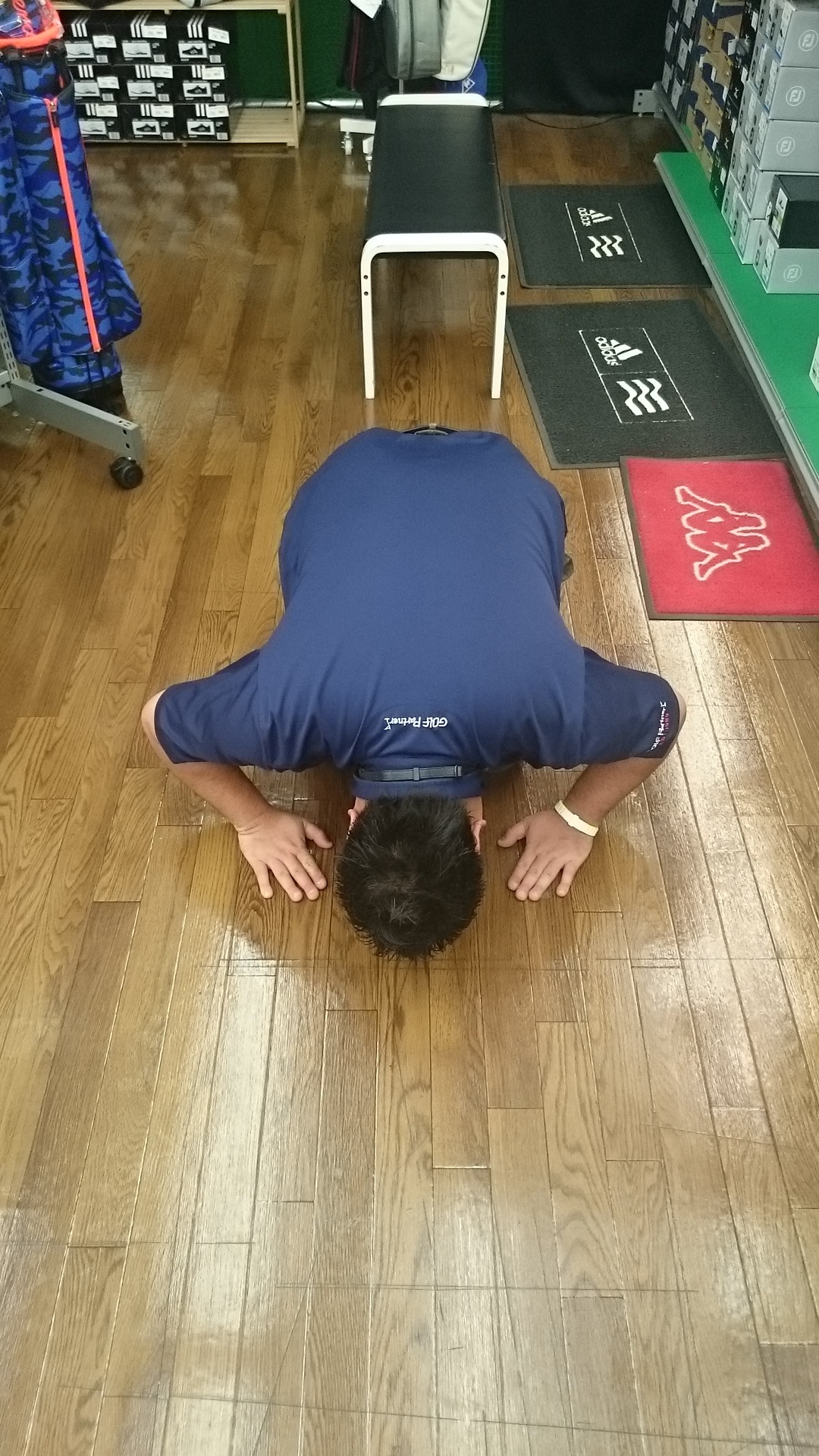 http://www.golfpartner.co.jp/942/DSC_0153.JPG