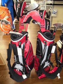 http://www.golfpartner.co.jp/942/JUNIA.JPG
