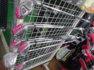 http://www.golfpartner.co.jp/942/JUNIA1.JPG