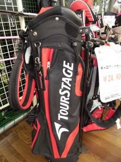 http://www.golfpartner.co.jp/942/JUNIA2.JPG