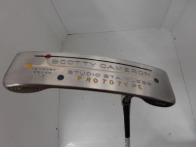 http://www.golfpartner.co.jp/942/KYA1.JPG