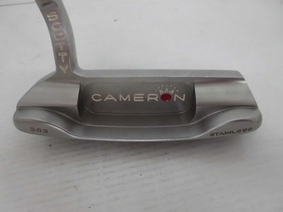 http://www.golfpartner.co.jp/942/KYA2.JPG