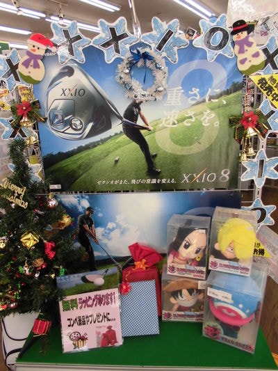 http://www.golfpartner.co.jp/942/MERIKURI.JPG