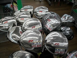 http://www.golfpartner.co.jp/942/R9.JPG
