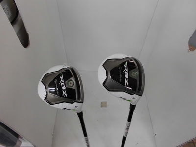 http://www.golfpartner.co.jp/942/RBZ.JPG