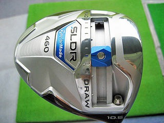 http://www.golfpartner.co.jp/942/SLDR.jpg