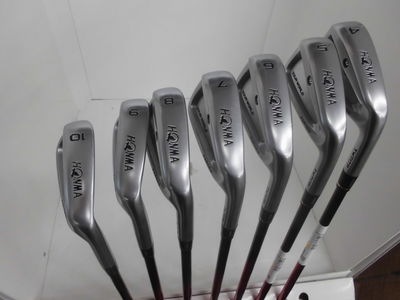 http://www.golfpartner.co.jp/942/TW717P.JPG