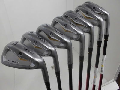 http://www.golfpartner.co.jp/942/TW717P2.JPG