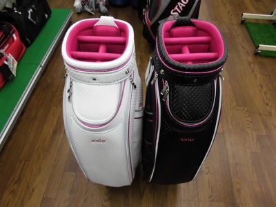 http://www.golfpartner.co.jp/942/XXIOCB.JPG