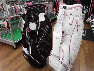 http://www.golfpartner.co.jp/942/XXIOCB2.JPG