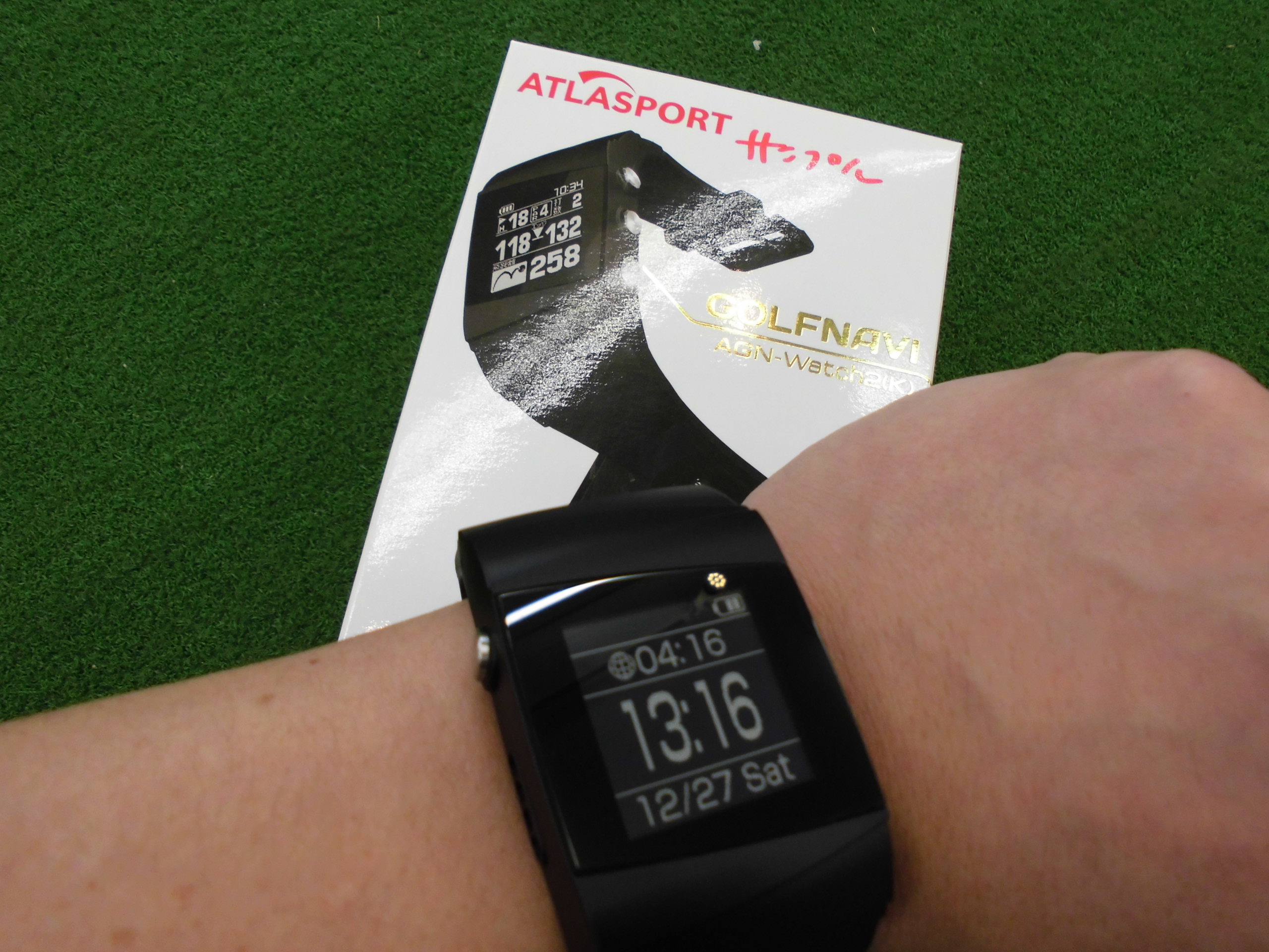 http://www.golfpartner.co.jp/942/YUPO.JPG
