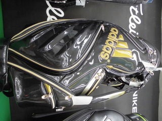 http://www.golfpartner.co.jp/942/a1.JPG