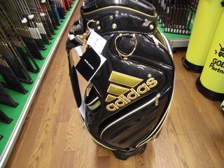 http://www.golfpartner.co.jp/942/a2.JPG