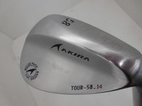http://www.golfpartner.co.jp/942/assets_c/2014/03/CIMG2879-thumb-200x150-581917.jpg