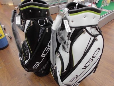 http://www.golfpartner.co.jp/942/cb.JPG
