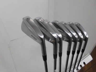 http://www.golfpartner.co.jp/942/fh1000.jpg