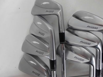 http://www.golfpartner.co.jp/942/fh10002.JPG