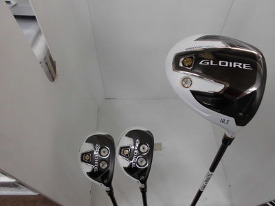 http://www.golfpartner.co.jp/942/gurore.JPG