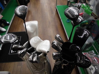 http://www.golfpartner.co.jp/942/p%E3%82%BB%E3%83%83%E3%83%88.JPG