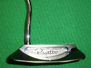 http://www.golfpartner.co.jp/942/p1.JPG