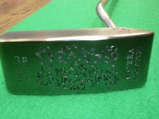 http://www.golfpartner.co.jp/942/p3.JPG